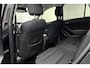 Mazda CX-5 2.0 SkyActiv-G 165 Skylease+ 2WD | Trekhaak | Stoelverwarming
