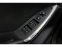 Mazda CX-5 2.0 SkyActiv-G 165 Skylease+ 2WD | Trekhaak | Stoelverwarming