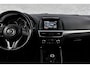 Mazda CX-5 2.0 SkyActiv-G 165 Skylease+ 2WD | Trekhaak | Stoelverwarming