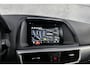Mazda CX-5 2.0 SkyActiv-G 165 Skylease+ 2WD | Trekhaak | Stoelverwarming