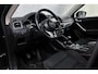 Mazda CX-5 2.0 SkyActiv-G 165 Skylease+ 2WD | Trekhaak | Stoelverwarming