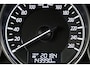 Mazda CX-5 2.0 SkyActiv-G 165 Skylease+ 2WD | Trekhaak | Stoelverwarming
