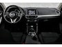 Mazda CX-5 2.0 SkyActiv-G 165 Skylease+ 2WD | Trekhaak | Stoelverwarming