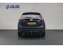 Mazda CX-5 2.0 SkyActiv-G 165 Skylease+ 2WD | Trekhaak | Stoelverwarming