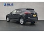 Mazda CX-5 2.0 SkyActiv-G 165 Skylease+ 2WD | Trekhaak | Stoelverwarming