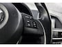 Mazda CX-5 2.0 SkyActiv-G 165 Skylease+ 2WD | Trekhaak | Stoelverwarming