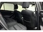 Mazda CX-5 2.0 SkyActiv-G 165 Skylease+ 2WD | Trekhaak | Stoelverwarming