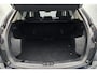 Mazda CX-5 2.0 SkyActiv-G 165 Skylease+ 2WD | Trekhaak | Stoelverwarming