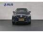 Mazda CX-5 2.0 SkyActiv-G 165 Skylease+ 2WD | Trekhaak | Stoelverwarming