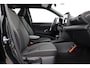Toyota Yaris Cross 1.5 Hybrid 115 First Edition | Dodehoek detectie | Stoel-/stuurverwarming | Adaptive Cruise | Parkeersensoren voor/achter | Apple Carplay / Android Auto