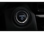 Toyota Yaris Cross 1.5 Hybrid 115 First Edition | Dodehoek detectie | Stoel-/stuurverwarming | Adaptive Cruise | Parkeersensoren voor/achter | Apple Carplay / Android Auto