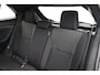 Toyota Yaris Cross 1.5 Hybrid 115 First Edition | Dodehoek detectie | Stoel-/stuurverwarming | Adaptive Cruise | Parkeersensoren voor/achter | Apple Carplay / Android Auto