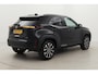 Toyota Yaris Cross 1.5 Hybrid 115 First Edition | Dodehoek detectie | Stoel-/stuurverwarming | Adaptive Cruise | Parkeersensoren voor/achter | Apple Carplay / Android Auto