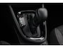 Toyota Yaris Cross 1.5 Hybrid 115 First Edition | Dodehoek detectie | Stoel-/stuurverwarming | Adaptive Cruise | Parkeersensoren voor/achter | Apple Carplay / Android Auto