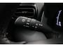 Toyota Yaris Cross 1.5 Hybrid 115 First Edition | Dodehoek detectie | Stoel-/stuurverwarming | Adaptive Cruise | Parkeersensoren voor/achter | Apple Carplay / Android Auto