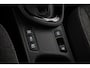 Toyota Yaris Cross 1.5 Hybrid 115 First Edition | Dodehoek detectie | Stoel-/stuurverwarming | Adaptive Cruise | Parkeersensoren voor/achter | Apple Carplay / Android Auto