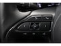 Toyota Yaris Cross 1.5 Hybrid 115 First Edition | Dodehoek detectie | Stoel-/stuurverwarming | Adaptive Cruise | Parkeersensoren voor/achter | Apple Carplay / Android Auto