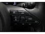 Toyota Yaris Cross 1.5 Hybrid 115 First Edition | Dodehoek detectie | Stoel-/stuurverwarming | Adaptive Cruise | Parkeersensoren voor/achter | Apple Carplay / Android Auto