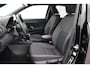 Toyota Yaris Cross 1.5 Hybrid 115 First Edition | Dodehoek detectie | Stoel-/stuurverwarming | Adaptive Cruise | Parkeersensoren voor/achter | Apple Carplay / Android Auto