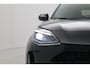 Toyota Yaris Cross 1.5 Hybrid 115 First Edition | Dodehoek detectie | Stoel-/stuurverwarming | Adaptive Cruise | Parkeersensoren voor/achter | Apple Carplay / Android Auto