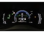 Toyota Yaris Cross 1.5 Hybrid 115 First Edition | Dodehoek detectie | Stoel-/stuurverwarming | Adaptive Cruise | Parkeersensoren voor/achter | Apple Carplay / Android Auto
