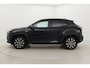Toyota Yaris Cross 1.5 Hybrid 115 First Edition | Dodehoek detectie | Stoel-/stuurverwarming | Adaptive Cruise | Parkeersensoren voor/achter | Apple Carplay / Android Auto