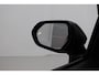 Toyota Yaris Cross 1.5 Hybrid 115 First Edition | Dodehoek detectie | Stoel-/stuurverwarming | Adaptive Cruise | Parkeersensoren voor/achter | Apple Carplay / Android Auto