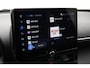 Toyota Yaris Cross 1.5 Hybrid 115 First Edition | Dodehoek detectie | Stoel-/stuurverwarming | Adaptive Cruise | Parkeersensoren voor/achter | Apple Carplay / Android Auto
