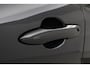 Toyota Yaris Cross 1.5 Hybrid 115 First Edition | Dodehoek detectie | Stoel-/stuurverwarming | Adaptive Cruise | Parkeersensoren voor/achter | Apple Carplay / Android Auto