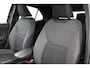 Toyota Yaris Cross 1.5 Hybrid 115 First Edition | Dodehoek detectie | Stoel-/stuurverwarming | Adaptive Cruise | Parkeersensoren voor/achter | Apple Carplay / Android Auto