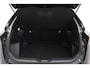 Toyota Yaris Cross 1.5 Hybrid 115 First Edition | Dodehoek detectie | Stoel-/stuurverwarming | Adaptive Cruise | Parkeersensoren voor/achter | Apple Carplay / Android Auto