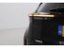 Toyota Yaris Cross 1.5 Hybrid 115 First Edition | Dodehoek detectie | Stoel-/stuurverwarming | Adaptive Cruise | Parkeersensoren voor/achter | Apple Carplay / Android Auto