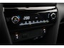 Toyota Yaris Cross 1.5 Hybrid 115 First Edition | Dodehoek detectie | Stoel-/stuurverwarming | Adaptive Cruise | Parkeersensoren voor/achter | Apple Carplay / Android Auto