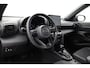 Toyota Yaris Cross 1.5 Hybrid 115 First Edition | Dodehoek detectie | Stoel-/stuurverwarming | Adaptive Cruise | Parkeersensoren voor/achter | Apple Carplay / Android Auto