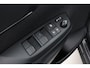 Toyota Yaris Cross 1.5 Hybrid 115 First Edition | Dodehoek detectie | Stoel-/stuurverwarming | Adaptive Cruise | Parkeersensoren voor/achter | Apple Carplay / Android Auto