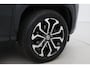 Toyota Yaris Cross 1.5 Hybrid 115 First Edition | Dodehoek detectie | Stoel-/stuurverwarming | Adaptive Cruise | Parkeersensoren voor/achter | Apple Carplay / Android Auto