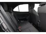 Toyota Yaris Cross 1.5 Hybrid 115 First Edition | Dodehoek detectie | Stoel-/stuurverwarming | Adaptive Cruise | Parkeersensoren voor/achter | Apple Carplay / Android Auto