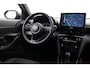 Toyota Yaris Cross 1.5 Hybrid 115 First Edition | Dodehoek detectie | Stoel-/stuurverwarming | Adaptive Cruise | Parkeersensoren voor/achter | Apple Carplay / Android Auto