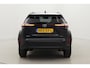Toyota Yaris Cross 1.5 Hybrid 115 First Edition | Dodehoek detectie | Stoel-/stuurverwarming | Adaptive Cruise | Parkeersensoren voor/achter | Apple Carplay / Android Auto