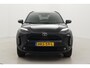 Toyota Yaris Cross 1.5 Hybrid 115 First Edition | Dodehoek detectie | Stoel-/stuurverwarming | Adaptive Cruise | Parkeersensoren voor/achter | Apple Carplay / Android Auto
