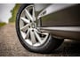 SEAT Ibiza ST 1.2 TSI FR |Automaat |Clima |LM Velgen |