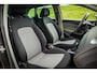 SEAT Ibiza ST 1.2 TSI FR |Automaat |Clima |LM Velgen |