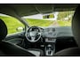 SEAT Ibiza ST 1.2 TSI FR |Automaat |Clima |LM Velgen |