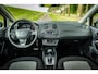 SEAT Ibiza ST 1.2 TSI FR |Automaat |Clima |LM Velgen |