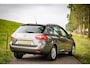 SEAT Ibiza ST 1.2 TSI FR |Automaat |Clima |LM Velgen |