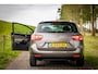 SEAT Ibiza ST 1.2 TSI FR |Automaat |Clima |LM Velgen |