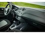 SEAT Ibiza ST 1.2 TSI FR |Automaat |Clima |LM Velgen |