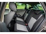SEAT Ibiza ST 1.2 TSI FR |Automaat |Clima |LM Velgen |