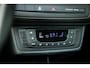 SEAT Ibiza ST 1.2 TSI FR |Automaat |Clima |LM Velgen |