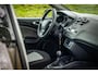 SEAT Ibiza ST 1.2 TSI FR |Automaat |Clima |LM Velgen |